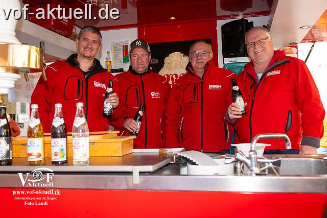 Foto Laudi_Verkaufsoffen-7.jpg
